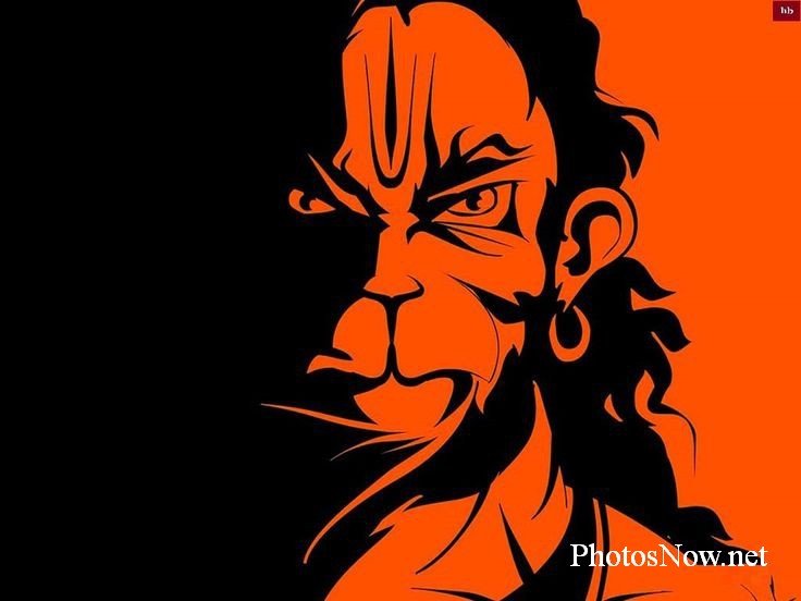 Read more about the article [551+] Hanuman Ji Photo, DP, Images, Pictures, Photos & Wallpapers (NEW 2024)