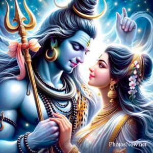 Read more about the article [1009+] Mahadev Pic, Dp, Images, Pictures, Photos & Wallpapers (2024)