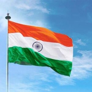 Read more about the article [551+] Tiranga DP, Images, Pics, Photos & Wallpapers (2024)